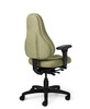 OM Seating DB78 Discovery Large Back, Large Seat Task Chair