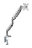 Element Echo 1 Single Monitor Arm