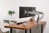 Element Echo 2 Dual Monitor Arm