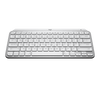 Logitech MX Keys Mini Wireless Keyboard for Mac