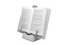 Kensington OfficeAssist Multi-Function Copyholder