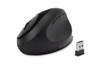 Kensington Pro Fit Ergo Wireless Mouse