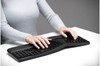 Kensington Pro Fit Ergo Wireless Keyboard and Mouse