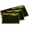 Working Concepts Ergokneel Extreme Standing Mat