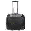 Targus CityGear Overnight Travel Roller