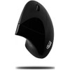 Adesso Wireless Vertical Mouse