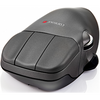 Contour Design Contour Mouse