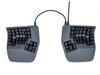 Kinesis Advantage360 Keyboard