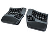 Kinesis Advantage360 Palm Pads