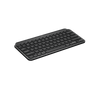 Logitech MX Keys Mini Wireless Keyboard - Black