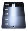 Photodon Apple Thunderbolt 27-inch Display Glare Screen Protector