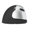 R-Go Tools Wireless R-Go HE Mouse - Medium, Right