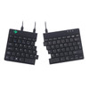 R-Go Tools R-Go Split Break Keyboard