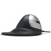 Goldtouch Semi-Vertical Mouse