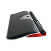 Contour Design RollerMouse Red Plus - Wireless