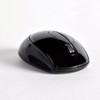 Goldtouch Wireless Mouse