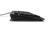 Kensington Pro Fit USB Washable Keyboard