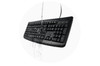 Kensington Pro Fit USB Washable Keyboard