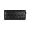 Posturite Number Slide Compact Keyboard