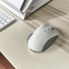 Humanscale Pro Click Ergonomic Mouse