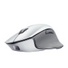 Humanscale Pro Click Ergonomic Mouse