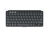 Logitech Keys-To-Go 2 Tablet Keyboard