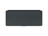 Logitech Keys-To-Go 2 Tablet Keyboard