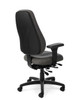 OM Seating PC59 - Ergonauts