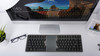 Kinesis Form Split Touchpad Keyboard