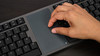 Kinesis Form Split Touchpad Keyboard