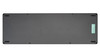 Kinesis Form Split Touchpad Keyboard