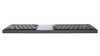 Kinesis Form Split Touchpad Keyboard