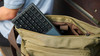Kinesis Form Split Touchpad Keyboard