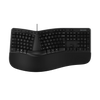 Incase Ergonomic Keyboard