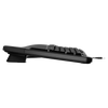 Incase Ergonomic Keyboard