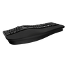 Incase Ergonomic Keyboard