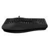 Incase Ergonomic Keyboard