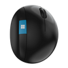Incase Sculpt Ergonomic Mouse