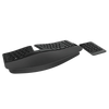 Incase Sculpt Ergonomic Keyboard