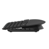 Incase Sculpt Ergonomic Keyboard