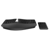Incase Sculpt Ergonomic Keyboard