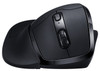 Newtral 3 Small Wireless Mouse