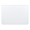 Apple Magic Trackpad USB-C - White