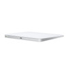 Apple Magic Trackpad USB-C - White