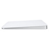 Apple Magic Trackpad USB-C - White