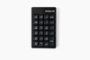 Goldtouch Elite Numeric Keypad