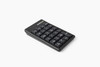 Goldtouch Elite Numeric Keypad