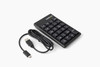 Goldtouch Elite Numeric Keypad