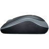Logitech M185 Optical Wireless Mouse