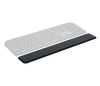 Logitech MX Palm Rest